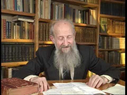 Видео: Похлёбкин В.В. - кулинарные мистификации