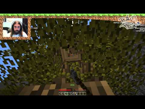 Видео: Livestream: Пакта прави Aethelthryth! 18.08.2015