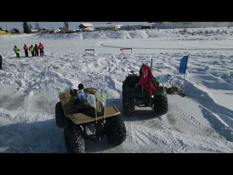 Видео: Сэттэ бэдэр