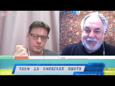 Видео: След от фуражки (старые методички)