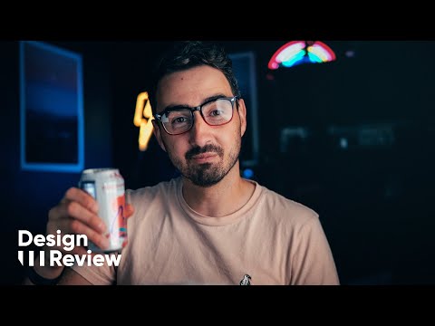 Видео: Дизайн Ревью #40 - Юбилейный спэшл выпуск. Первые работы в дизайне и хороший старт.