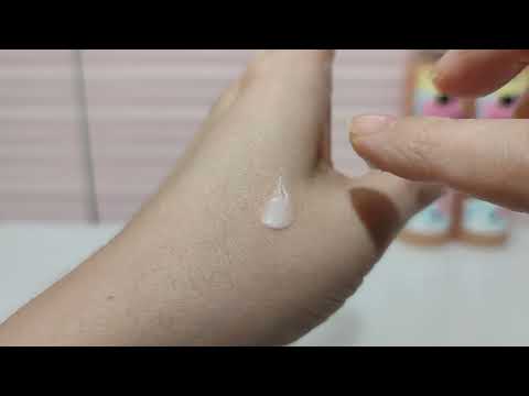 Видео: 2-й заказ по 3/2025 каталогу Avon!