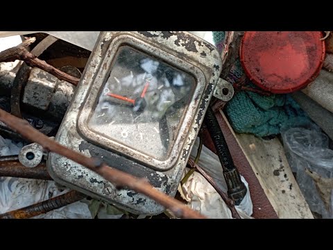 Видео: ОПАСНЫЕ НАХОДКИ НА СВАЛКЕ . ПОХОД ПО СВАЛКАМ