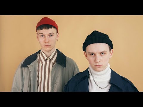 Видео: СОВА/Инди-группа Екатеринбурга