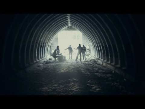 Видео: KORSИКА (КОРСИКА), клип Коннект / KORSIKA, Connect clip