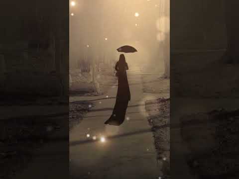 Видео: Дай Бог.( новинка)