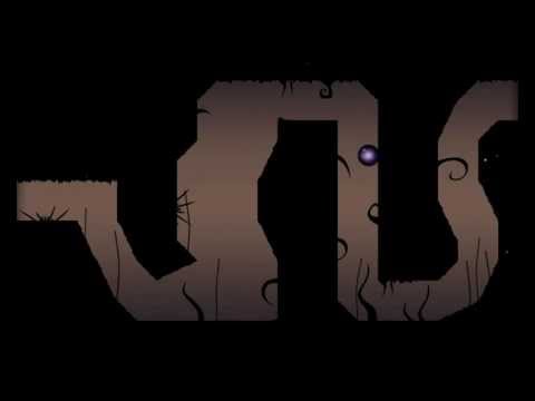 Видео: Night Sky - прохождение ч. 6 (с жив. комментом)