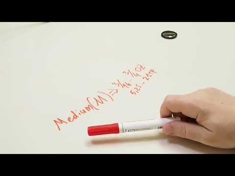 Видео: Мощность Палки