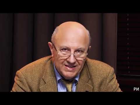 Видео: Андрей Фурсов. Почему СССР не рванул в развитии вперед? Как СССР оказался в руинах в конце 20 века?