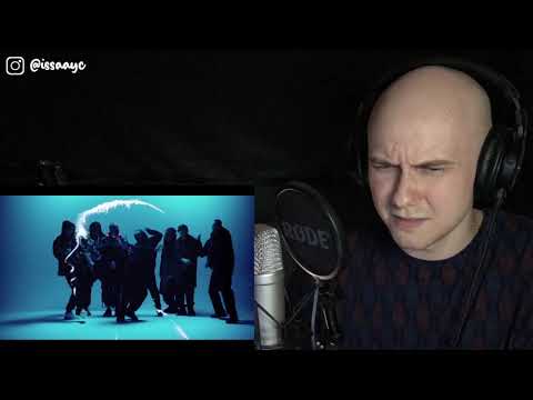 Видео: MAYOT - Лилия | РЕАКЦИЯ