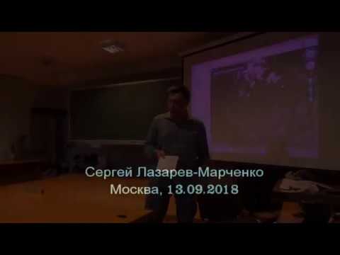 Видео: Лекция. Бир Индия - Инструкция по полетам в "Большие горы" для чайников. MyMySer, парапланеризм