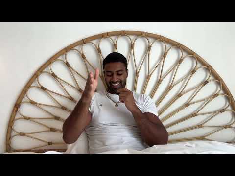 Видео: Как использовать Закон Притяжения для успеха, денег и работы