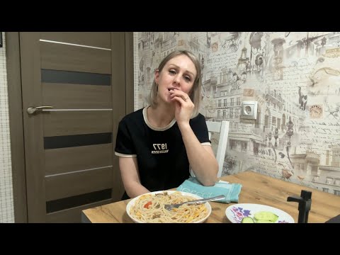 Видео: Замужем за Казахом / Будни Русской в Казахской Семье / Русская в Казахстане / Мои Будни / Влог36