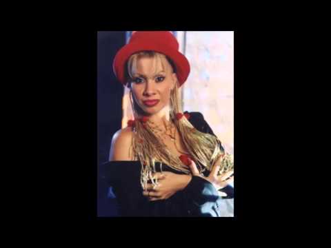 Видео: Петра - Бойлер