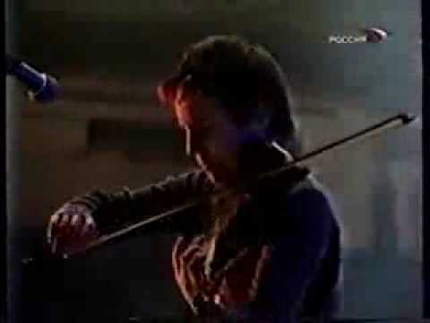 Видео: Ночные Снайперы- 31-я весна