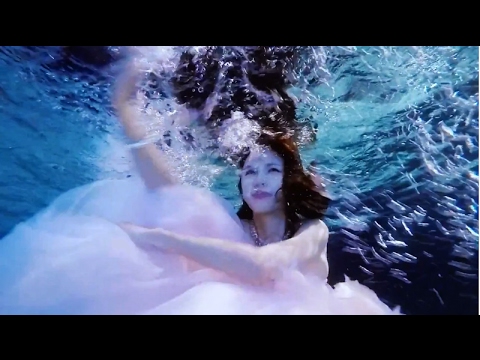 Видео: Тебе Всё Можно *✦* MY LITTLE PRINCESS *✦* YOUR LIE IN APRIL.