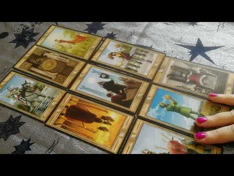 Видео: 🎥#тарорасследование Причина гибели группы Людмилы Коровиной