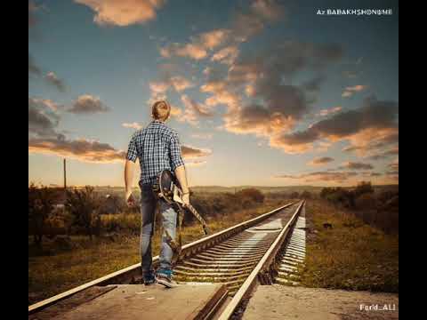 Видео: Фарид Сафаров Али | Farid Safarov Ali