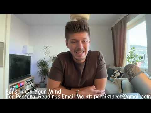 Видео: БЛИЗНЕЦЫ ♊︎ Тебя хотят двое! Кто-то из прошлого ползёт к тебе обратно. ОКТЯБРЬ 2025