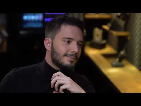 Видео: Опасные связи | Сезон 6 | Выпуск 56