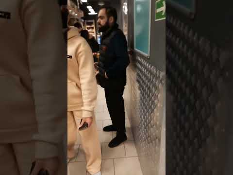 Видео: ВЛОГ ДЛЯ ВАС