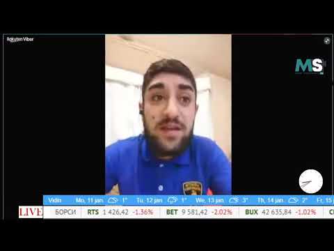 Видео: Под страх!  Масови кражби в Брегово, извършителите неизвестни (ЧАСТ 2)