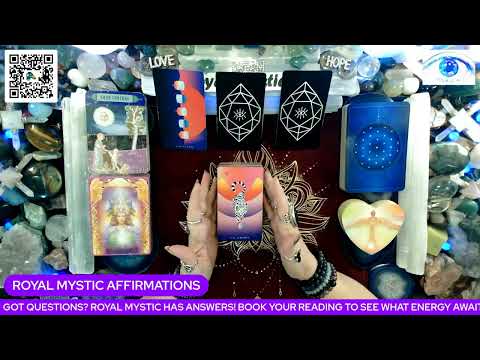 Видео: МИСТИЧЕСКИЕ АФФИРМАЦИИ 7–9 НОЯБРЯ 2025 ГОДА СОЛНЦЕ ПРИНОСИТ УДАЧУ, ОСТАВАЙТЕСЬ ПОЗИТИВНЫМИ, ВЫ ВЕ...