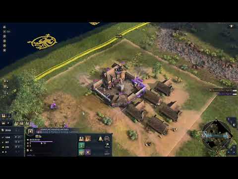 Видео: Сержант масса?