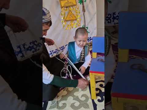 Видео: 29 октября 2025 г.