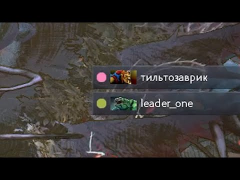 Видео: расслабляющие разговоры для сна 2