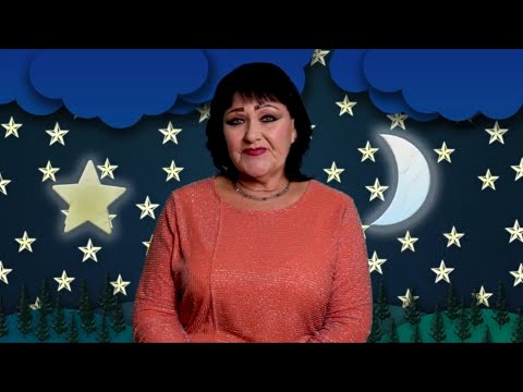 Видео: Сказки на ночь - Золушка | Известные, популярные и любимые сказки для детей.