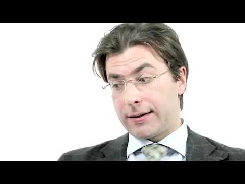 Видео: Физиология эмоций. П Умрюхин о значении эмоций, нейронах лимбической системы и теории функциональных