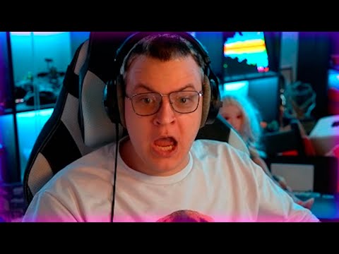 Видео: русский волшебник