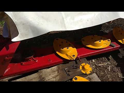 Видео: Крн 2.1 Б