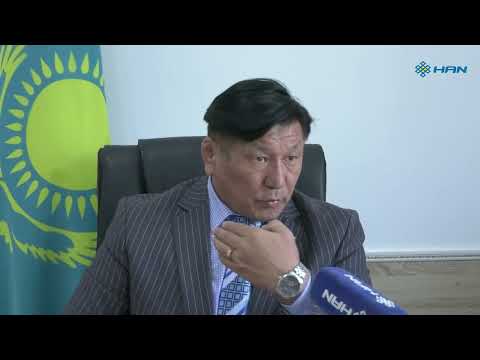 Видео: ЖАЛҒАН АҚПАРАТ – ШЫНАЙЫ ЕҢБЕКТІ ЖОҚҚА ШЫҒАРМАУЫ ТИІС!