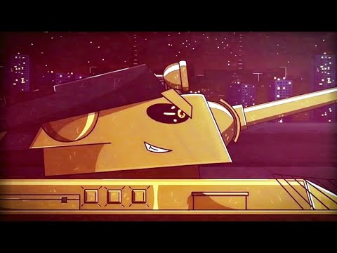 Видео: Клип TAN "The Baddest" (RUS)