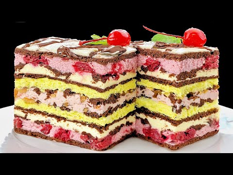 Видео: 🍰 МАМИНА ВИШИВАНКА ❤️ ЛЮБОВ  У КОЖНОМУ ШМАТОЧКУ [пляцок рецепт]