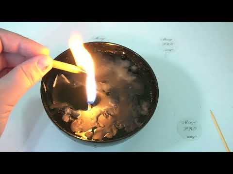 Видео: ШОК  💫 ЧТО ПРОИСХОДИТ ЗА ВАШЕЙ СПИНОЙ