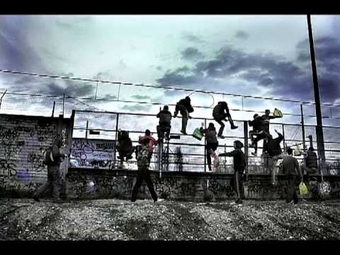 Видео: Ваня Протест - Без Тормозов