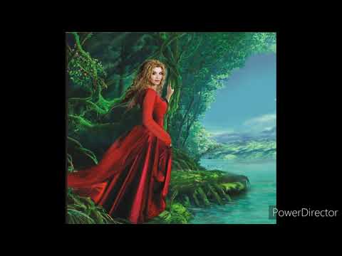 Видео: Аза Батаева. Попурри.