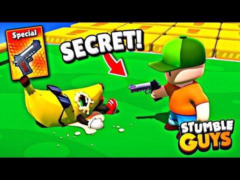 Видео: СМОТРЮ ТОП 100 СМЕШНЫХ МОМЕНТОВ В СТАМБЛ ГАЙС ЧАСТЬ 12 / Funny Moments in Stumble Guys