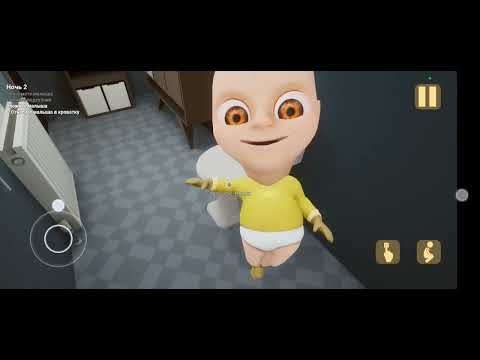 Видео: 20 октября 2025 г.