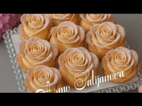 Видео: Почему я не знала этого метода раньше! невероятно просто, быстро и вкусно для праздничного стола!