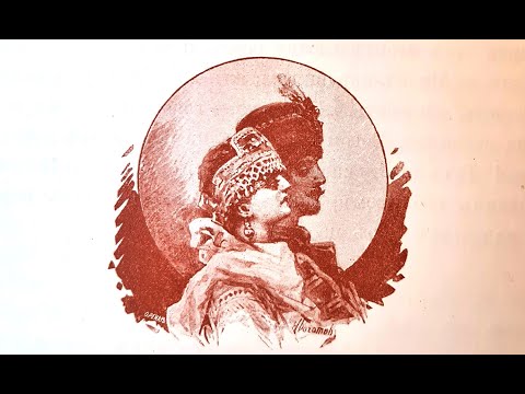 Видео: Русская народная сказка. «Василиса Премудрая».