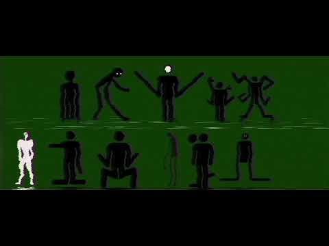 Видео: КАРЬЕР.Инструкция для сотрудников.