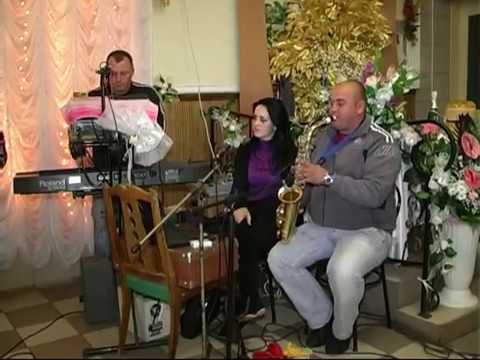 Видео: Халтура-Юрківці. Смук Вова 1.mp4