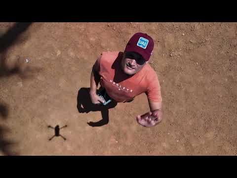 Видео: Шри Ланка Мирисса Февраль 2025