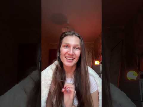 Видео: Почему он любит её, а пишет мне? Как изменяют женщины. Что значит «выбирать себя?»