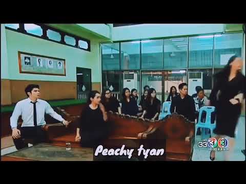 Видео: Забудь...|| Тит и Джи || волны жизни