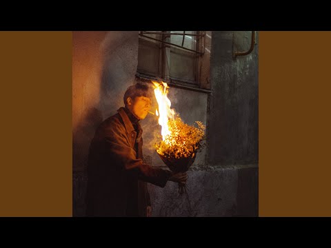 Видео: Больная любовь